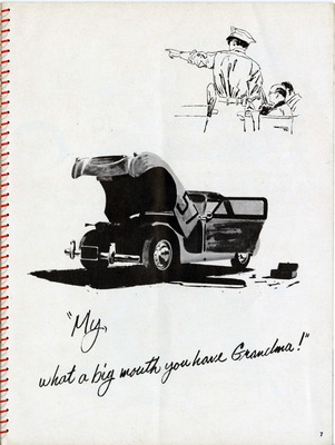 1959 Corvette News (V3-2)-07.jpg